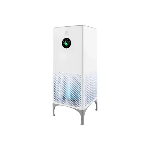 Воздухоочиститель ELECTROLUX EAP-2050D Yin&Yang