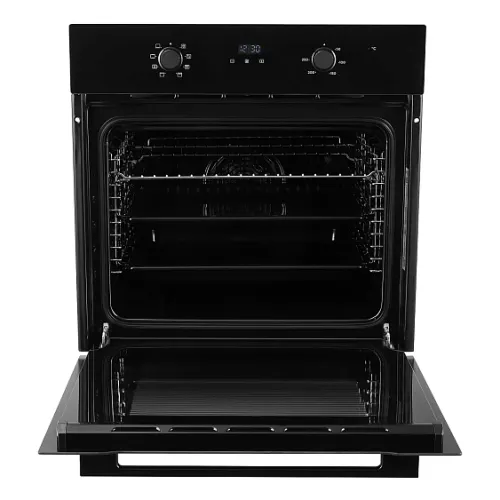 Духовой шкаф MIDEA MO608007YGB