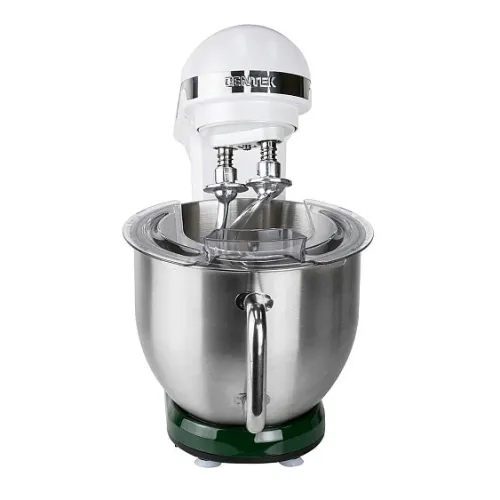 Миксер CENTEK CT-1133