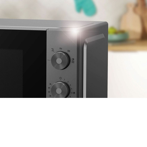 Микроволновая печь GORENJE MO20E1T4
