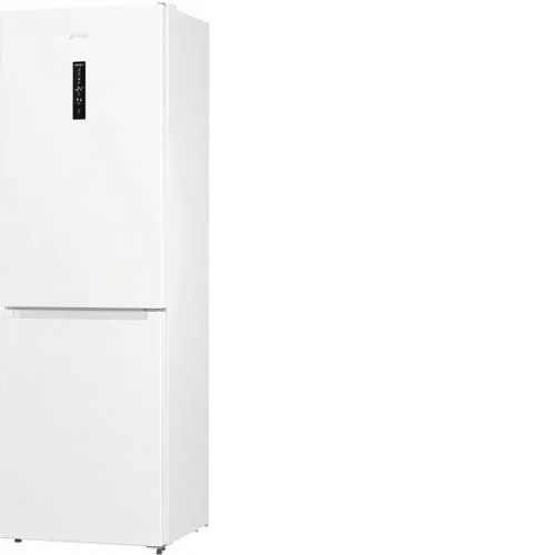 Холодильник GORENJE NRKP61EA2W4