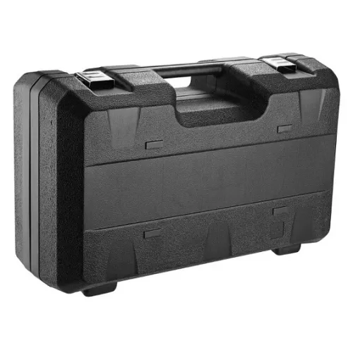 Цепная пила DEKO DKCHS 40 PRO (085-2019)