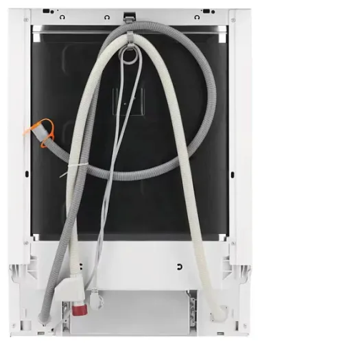 Посудомоечная машина ELECTROLUX EES27200L