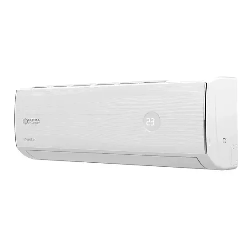 Сплит-система ULTIMA COMFORT Exceed Inverter EXD-I09PN-IN/EXD-I09PN-OUT