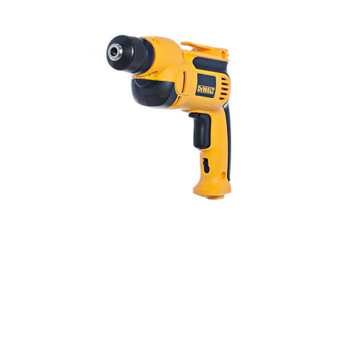 Дрель DEWALT dwd 112 s
