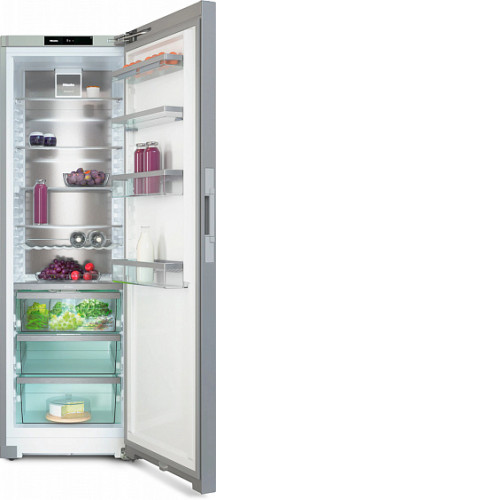 Холодильник MIELE KS 4887 DD EDT/CS