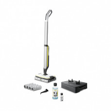 Паровая швабра KARCHER FC 7 Premium (1.055-760.0)