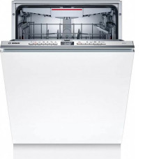 Посудомоечная машина BOSCH SHH4HCX11R
