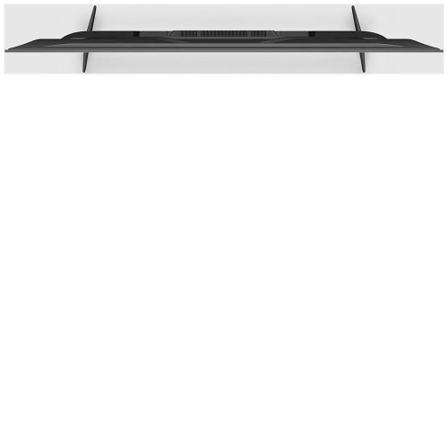 Телевизор TCL 50P637