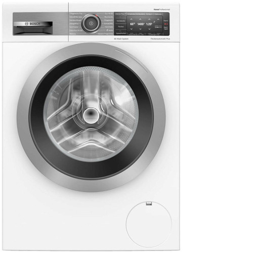 Стиральная машина BOSCH WAV28G44
