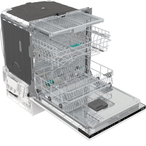 Посудомоечная машина GORENJE GV643D60