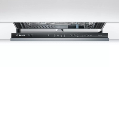 Посудомоечная машина BOSCH SMV24AX00K