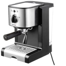 Кофемашина SINBO scm-2926