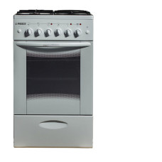 Комбинированная плита Reex CGE-531 ecWh