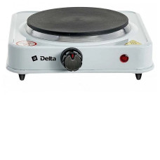 Плита DELTA D-704