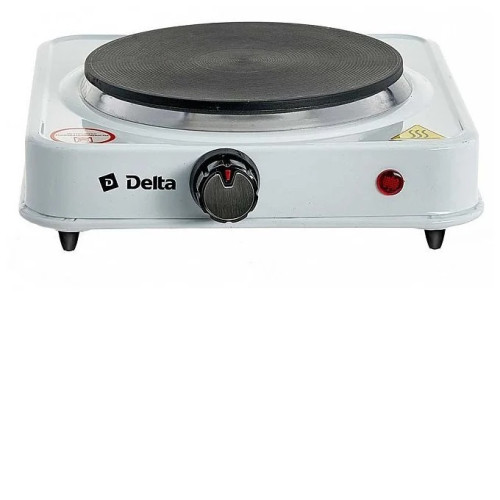 Плита DELTA D-704