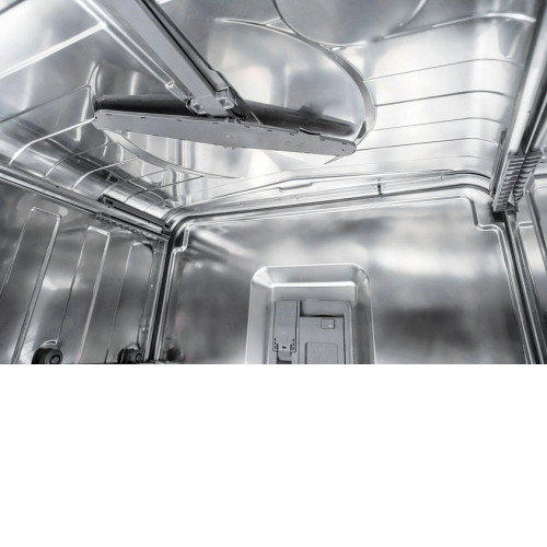 Посудомоечная машина GORENJE GV643D60