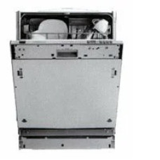 Посудомоечная машина Kuppersbusch IGVS 649.3