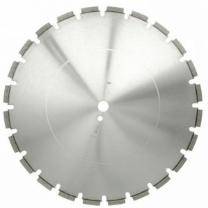Диск алмазный CHAMPION st 300/25,4/14 fast gripper Диск алмазный CHAMPION st 300/25,4/14 fast gripper