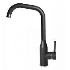 Смеситель ELLECI Dora G40 Nero