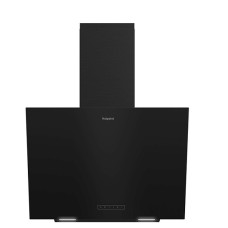 Вытяжка HOTPOINT-ARISTON HPHV 62FLTD BL Вытяжка HOTPOINT-ARISTON HPHV 62FLTD BL