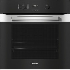Духовой шкаф MIELE H 2860 B EDST/CLST Духовой шкаф MIELE H 2860 B EDST/CLST