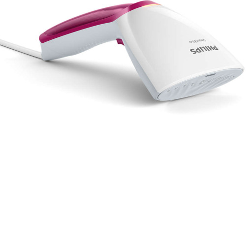Ручной отпариватель PHILIPS GC 350/40