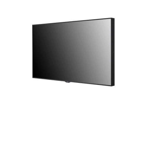 Телевизор LG 49XS4J-B