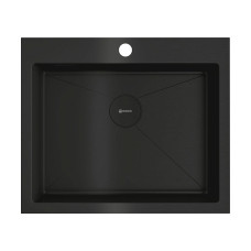 Кухонная мойка OMOIKIRI Akisame 59-GB (4997014)