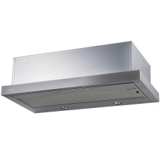 Вытяжка AKPO WK-7 Light eco twin glass 60 серый Вытяжка AKPO WK-7 Light eco twin glass 60 серый
