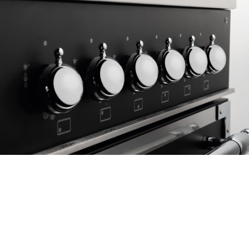 Варочный центр BERTAZZONI HER96L1EAVT