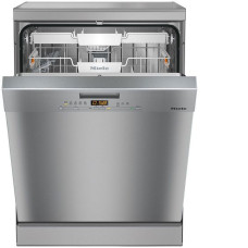 Посудомоечная машина MIELE G5000 SC FRONT INOX