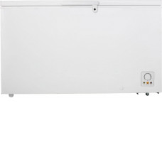 Морозильный ларь GORENJE FH44APW Морозильный ларь GORENJE FH44APW