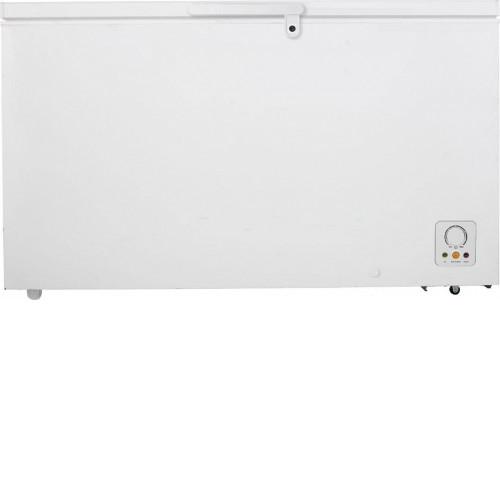 Морозильный ларь GORENJE FH44APW