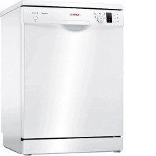 Посудомоечная машина BOSCH SMS25AW05E