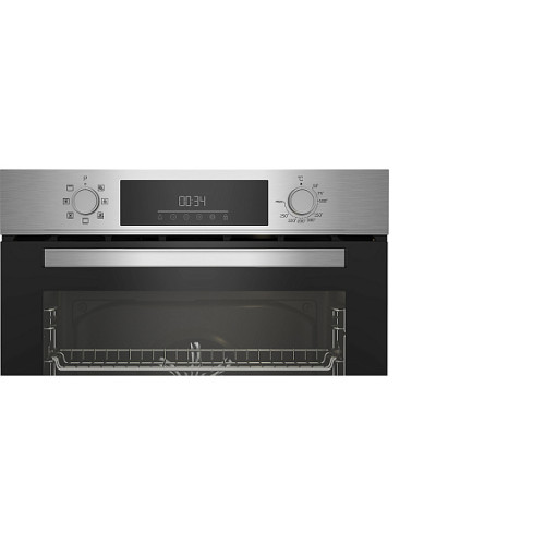 Духовой шкаф BEKO BBIM12300X