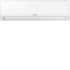 Сплит-система SAMSUNG AR12BQHQASI