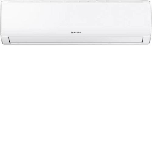 Сплит-система SAMSUNG AR12BQHQASI