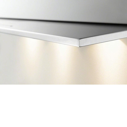 Вытяжка MIELE DA3690 сталь