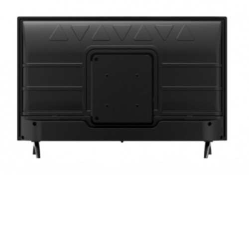 Телевизор TCL 32S525