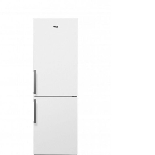 Холодильник BEKO RCSK 339M21W