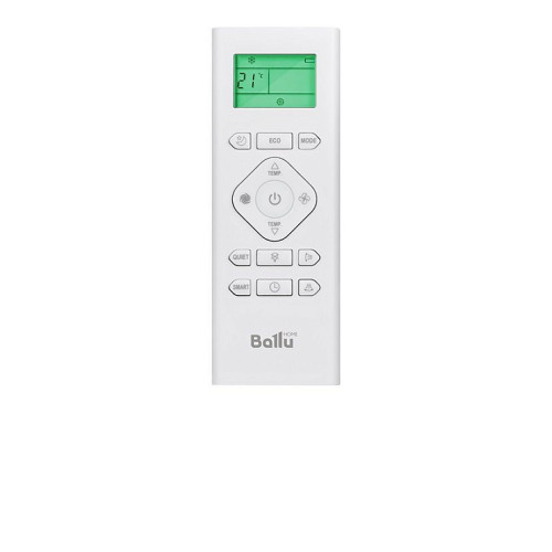Сплит-система BALLU BSL-24HN1_21Y