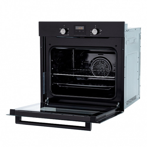 Духовой шкаф SIMFER B6EB56014