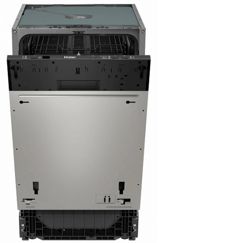 Посудомоечная машина HAIER HDWE10-394RU