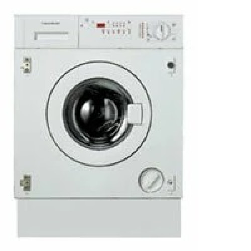 Стиральная машина KUPPERSBUSCH IWT 1259.1