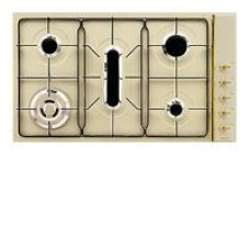 Поверхность SMEG s809asep3 Поверхность SMEG s809asep3