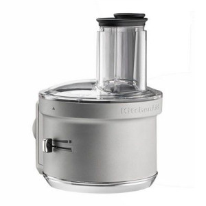 Насадка для кухонного комбайна KITCHENAID 5ksm2fpa