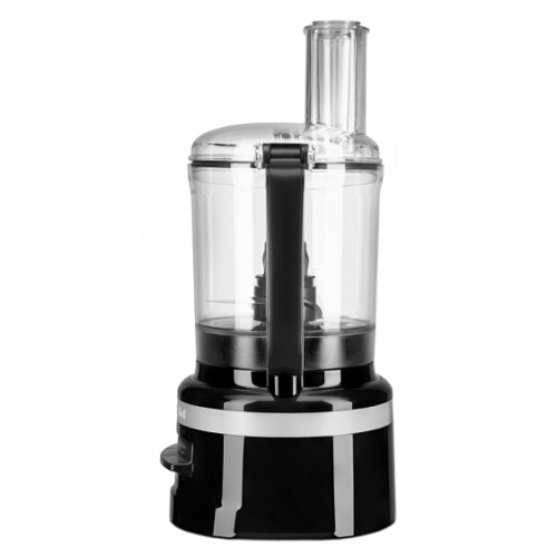 Кухонный комбайн KITCHENAID 5KFP0921EOB