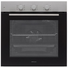 Духовой шкаф KRONA ELEMENT plus 60 IX