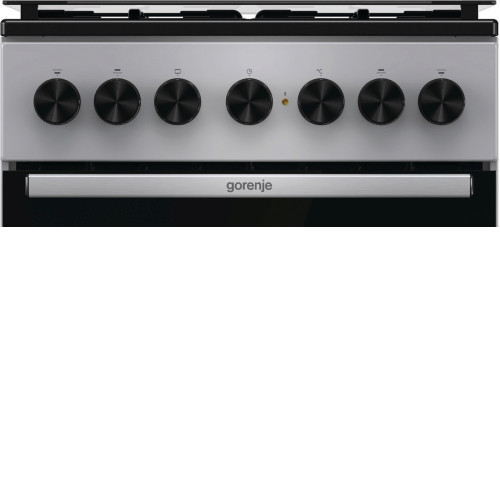 Плита GORENJE GK5B40SH